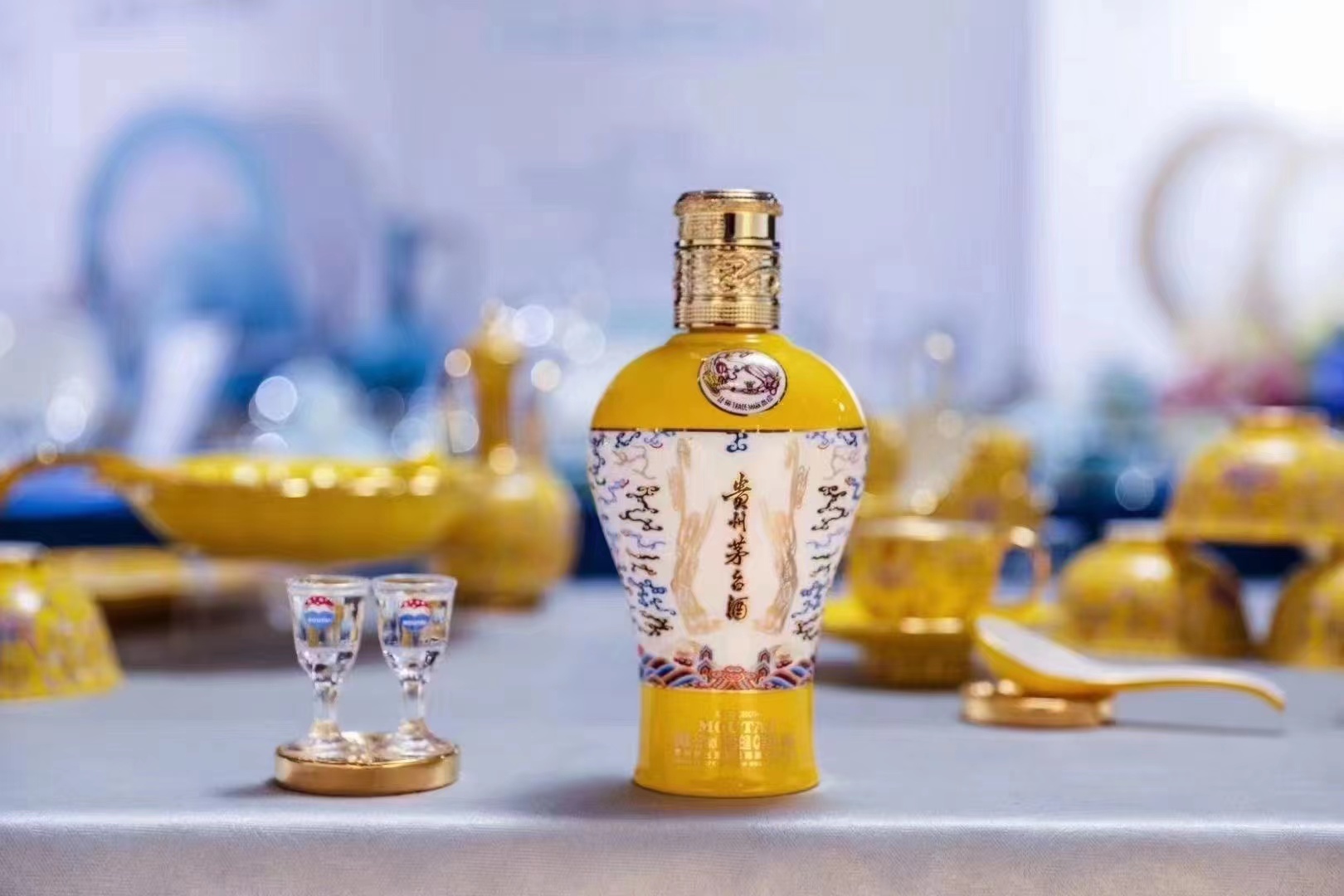 奎屯回收1998年茅台酒上门回收（附近推荐1.6公里/今日更新）